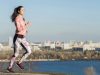 Manfaat Olahraga Jogging Bagi Kesehatan Badan