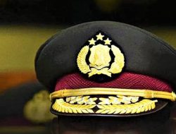 Harta Warisan Taruna Akmil Ludes Kena Tipu Polisi Gadungan, Hadeuh!