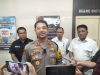 Oknum Anggota DPRD Kota Depok Dilaporkan Polisi Cabuli Siswi SMP, Hadeuh…!