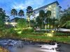 Daftar Hotel Terbaik di Kota Bogor, Cocok untuk Liburan dan Bisnis
