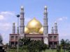 Wisata Populer di Kota Depok, Destinasi Menarik Cocok untuk Liburan
