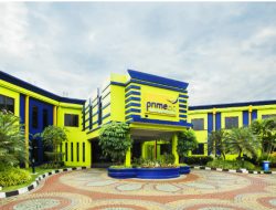 Rekomendasi Hotel Murah dan Nyaman di Kota Karawang