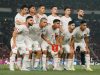 Jadwal Tandang Timnas Indonesia Lawan Bahrain dan China di Kualifikasi Piala Dunia 2026, Live di RCTI