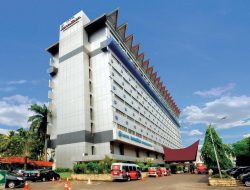 Rekomendasi Hotel Murah dan Nyaman di Sumatra Utara