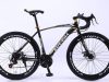 Panduan Lengkap “Sepeda Roadbike” untuk Penggemar dan Pemula