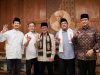 Alasan PDI Perjuangan Mengajak Anies Baswedan Gabung di Barisan Pramono-Rano