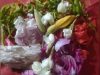 Mitos Bunga 7 Rupa: Makna, Kepercayaan, dan Penggunaannya dalam Ritual