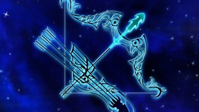 Mengenal Kelebihan dan Kekurangan ‘ Sagitarius ‘ , Zodiak Kamu ?