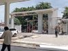 Pembangunan Sarana oleh PT KAI Jateng Disorot, Diduga Belum Kantongi Izin Resmi