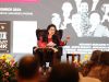 Megawati: Gelagat untuk Ganggu Kongres PDI Perjuangan Sudah Tercium!