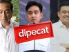 Ini 27 Nama Kader PDIP Dipecat Terkait Pilpres-Pilkada 2024,  ‘Jokowi Masuk Pelanggaran Berat’