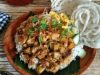 Makanan Khas Majalengka, Jawa Barat yang Wajib Coba Saat Singgah