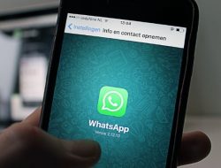 Cara Agar WhatsApp Tidak Bisa Ditelepon Tanpa Memblokir Kontak