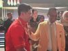 Sekjen SOKSI: Di Hari Jadinya yang Ke 60, Golkar semakin Melaju dibawah Kepemimpinan Ketum Bahlil Lahadalia