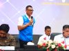 PLN Dukung Stimulus Ekonomi dari Pemerintah, 97% Pelanggan Rumah Tangga Peroleh Diskon Setengah Harga