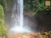 Gunung Bunder, Simbul Keindahan Wisata Alam di Bogor, Layak untuk Liburan Akhir Tahun