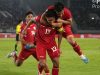 Jadwal Pertandingan Vietnam vs Timnas Indonesia di Piala AFF 2024, Live di RCTI dan GTV