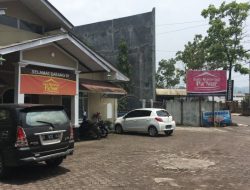 Kuliner Populer di Garut, Jawa Barat, Wajib Dicoba Saat Singgah!