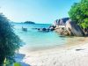 8 Destinasi Wisata Populer di Bangka Belitung