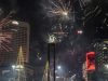 Kemeriahan Perayaan Malam Tahun Baru 2025 di Jakarta