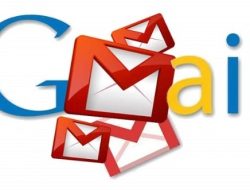 Cara Mengatasi Gmail yang Mulai Penuh dengan Mudah