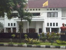 Hotel Tertua di Indonesia Ada di Bogor, Ini Sejarah dan Keunikanya!