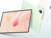 Huawei Luncurkan Tablet Terbaru Matepad 12X, Ini Spesifikasinya