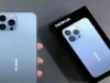 Nokia X700 5G: Smartphone Tangguh dengan Performa Canggih