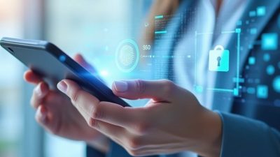 Tips agar M-Banking Tetap Aman dan Terhindar dari Tangan Maling