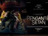 Sinopsis Film “Pengantin Setan” dan Daftar Pemainnya