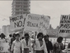 Sekilas Mengenang Peristiwa Malari: Sejarah Kerusuhan Mahasiswa dan Dampaknya pada 15 Januari 1974