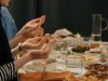 Asupan Terbaik Berbuka Puasa untuk Menjaga Kesehatan Tubuh Setelah Seharian Berpuasa