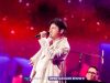 ​Hasil Indonesian Idol XIII Spektakuler Show 9: Piche Kota Tereliminasi, Persaingan Menuju Grand Final Semakin Ketat