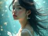 Mengenal Wanita Pisces: Kelebihan, Kekurangan, dan Sisi Misteriusnya