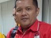 Prasetyo, Sekjen Fokusmaker:  Rapat Pleno DPP AMPI yang Berhentikan Ketua Umum Jerry Sambuaga Tak Jaga Marwah Golkar