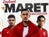 Timnas Indonesia Siap Hadapi Australia dan Bahrain di Kualifikasi Piala Dunia 2026, Ini Jadwalnya!