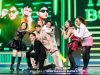 6 Kontestan Indonesian Idol XIII yang Lolos ke Spektakuler Show 9: Siapa Favoritmu?