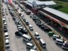 Tempat Oleh-Oleh Khas di Rest Area Tol Pantura: Panduan untuk Pemudik