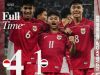 ​Timnas Indonesia U-17 Lolos ke Piala Dunia U-17 2025 Setelah Kalahkan Yaman 4-1