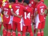 ​Jadwal Pertandingan Timnas Indonesia U-17 vs Afghanistan di Piala Asia U-17 2025