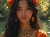 Zodiak Aries: Karakter, Cinta, Karier, dan Keberuntungan