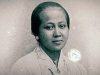 Makna Perjuangan RA Kartini bagi Perempuan Indonesia: Inspirasi Kesetaraan & Pendidikan