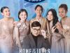 Indonesian Idol 13 Top 5: Spektakuler Show 10 Digelar Malam Ini, Siapa yang Tersingkir?
