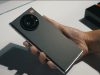 Rekomendasi 5 Ponsel dengan Kamera LEICA Terbaik Awal 2025