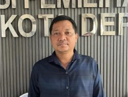 Ini Lokasi Kampanye Terbuka dari KPU Kota Depok Momen Pilkada 2024