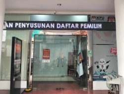 KPU Kota Depok Libatkan Ketua RT Jadi Duta Pilkada 2024 Untuk Sosialisasi