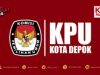 RT dan RW Punya Peran Penting Untuk Peningkatan Partisipasi Pilkada 2024