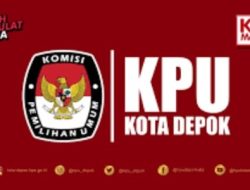 RT dan RW Punya Peran Penting Untuk Peningkatan Partisipasi Pilkada 2024