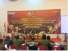 KPU dan PWI Kota Depok Berkolaborasi Tingkatkan Partisipasi Pemilih
