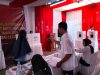 Penegakan Hukum Jadi Kunci Sukses Pelaksanaan Pilkada Depok 2024